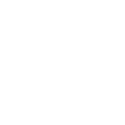 Marketing's Icon