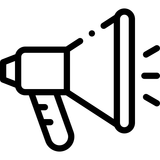 MarketingSkill Icon