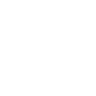 Master's Icon