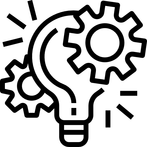 PM Icon