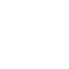 School's Icon