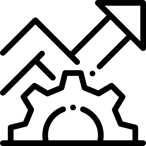 Development Icon