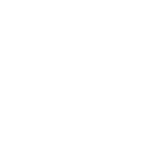 InternationalWinner's Icon