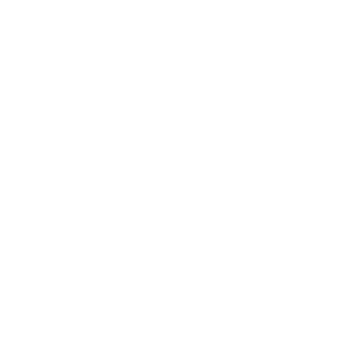 Winner's Icon