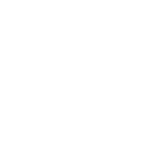 Winning Team Icon